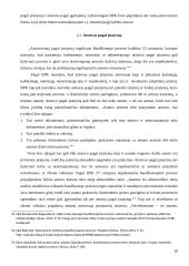 Nukentėjusiojo atstovas: funkcijos ir paskirtis 18 puslapis