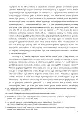 Nukentėjusiojo atstovas: funkcijos ir paskirtis 19 puslapis