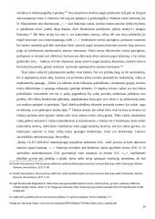 Nukentėjusiojo atstovas: funkcijos ir paskirtis 20 puslapis