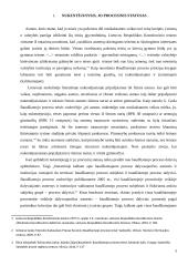 Nukentėjusiojo atstovas: funkcijos ir paskirtis 3 puslapis