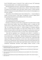 Nukentėjusiojo atstovas: funkcijos ir paskirtis 4 puslapis