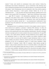 Nukentėjusiojo atstovas: funkcijos ir paskirtis 5 puslapis