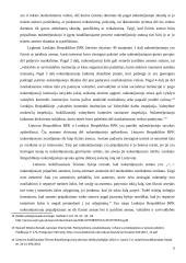 Nukentėjusiojo atstovas: funkcijos ir paskirtis 6 puslapis