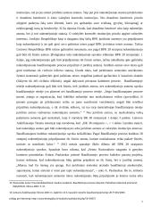 Nukentėjusiojo atstovas: funkcijos ir paskirtis 7 puslapis