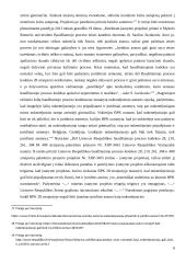 Nukentėjusiojo atstovas: funkcijos ir paskirtis 8 puslapis