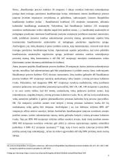 Nukentėjusiojo atstovas: funkcijos ir paskirtis 9 puslapis