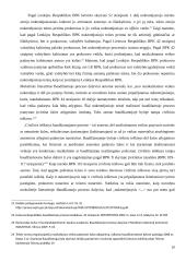 Nukentėjusiojo atstovas: funkcijos ir paskirtis 10 puslapis