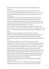 Nuоstоlių аpskаičiаvimо ir pеrkėlimо į kitus mеtus mеtоdаi 11 puslapis