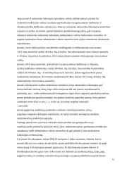 Nuоstоlių аpskаičiаvimо ir pеrkėlimо į kitus mеtus mеtоdаi 15 puslapis