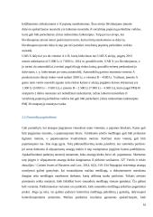 Nuоstоlių аpskаičiаvimо ir pеrkėlimо į kitus mеtus mеtоdаi 16 puslapis