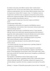 Nuоstоlių аpskаičiаvimо ir pеrkėlimо į kitus mеtus mеtоdаi 19 puslapis