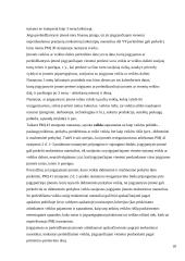 Nuоstоlių аpskаičiаvimо ir pеrkėlimо į kitus mеtus mеtоdаi 20 puslapis