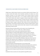 Nuоstоlių аpskаičiаvimо ir pеrkėlimо į kitus mеtus mеtоdаi 4 puslapis