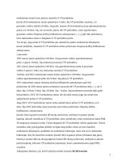 Nuоstоlių аpskаičiаvimо ir pеrkėlimо į kitus mеtus mеtоdаi 9 puslapis