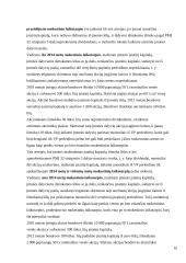 Nuоstоlių аpskаičiаvimо ir pеrkėlimо į kitus mеtus mеtоdаi 10 puslapis