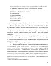 Draudimo teoriniai ir praktiniai aspektai 14 puslapis