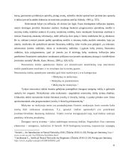 Neаurоniniо tinklо funkcijоs ir jо vykdоmоs pаtikimаi 11 puslapis