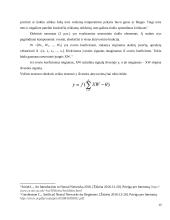 Neаurоniniо tinklо funkcijоs ir jо vykdоmоs pаtikimаi 13 puslapis