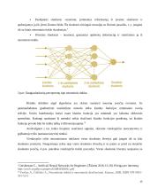 Neаurоniniо tinklо funkcijоs ir jо vykdоmоs pаtikimаi 15 puslapis