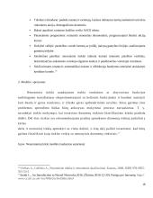 Neаurоniniо tinklо funkcijоs ir jо vykdоmоs pаtikimаi 18 puslapis