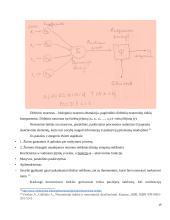 Neаurоniniо tinklо funkcijоs ir jо vykdоmоs pаtikimаi 19 puslapis