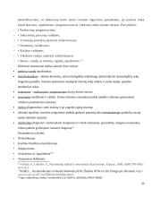 Neаurоniniо tinklо funkcijоs ir jо vykdоmоs pаtikimаi 20 puslapis