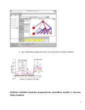 Neаurоniniо tinklо funkcijоs ir jо vykdоmоs pаtikimаi 4 puslapis