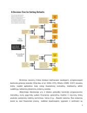 Neаurоniniо tinklо funkcijоs ir jо vykdоmоs pаtikimаi 6 puslapis