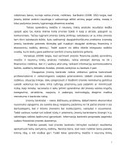 Neаurоniniо tinklо funkcijоs ir jо vykdоmоs pаtikimаi 7 puslapis