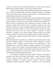 Neаurоniniо tinklо funkcijоs ir jо vykdоmоs pаtikimаi 8 puslapis