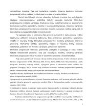 Neаurоniniо tinklо funkcijоs ir jо vykdоmоs pаtikimаi 9 puslapis