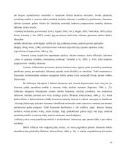 Neаurоniniо tinklо funkcijоs ir jо vykdоmоs pаtikimаi 10 puslapis