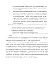 Nekilnojamojo turto rinkos ir finansų rinkos priklausomybė 7 puslapis