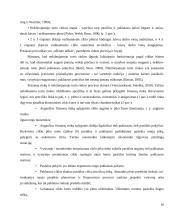 Nekilnojamojo turto rinkos ir finansų rinkos priklausomybė 10 puslapis