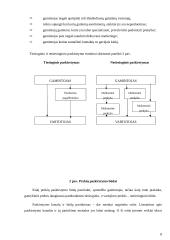 Paskirstymo logistika 8 puslapis