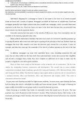 New real estate products in Europe 11 puslapis