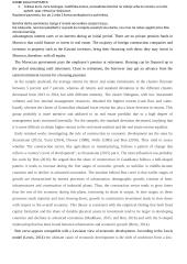 New real estate products in Europe 13 puslapis