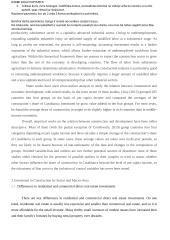 New real estate products in Europe 14 puslapis