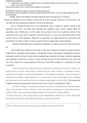 New real estate products in Europe 17 puslapis