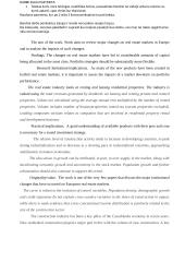 New real estate products in Europe 3 puslapis