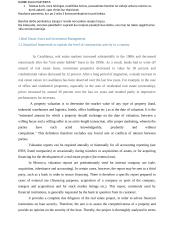 New real estate products in Europe 5 puslapis