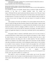 New real estate products in Europe 6 puslapis