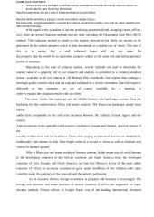 New real estate products in Europe 7 puslapis