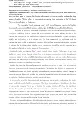 New real estate products in Europe 8 puslapis