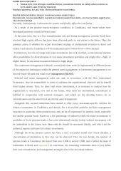 New real estate products in Europe 9 puslapis