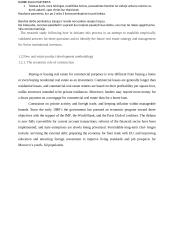 New real estate products in Europe 10 puslapis