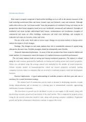 New real estate products 2 puslapis