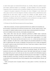 New real estate products 11 puslapis