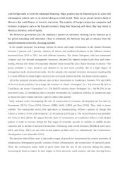 New real estate products 12 puslapis