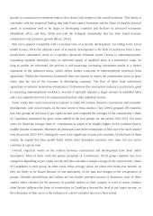 New real estate products 13 puslapis